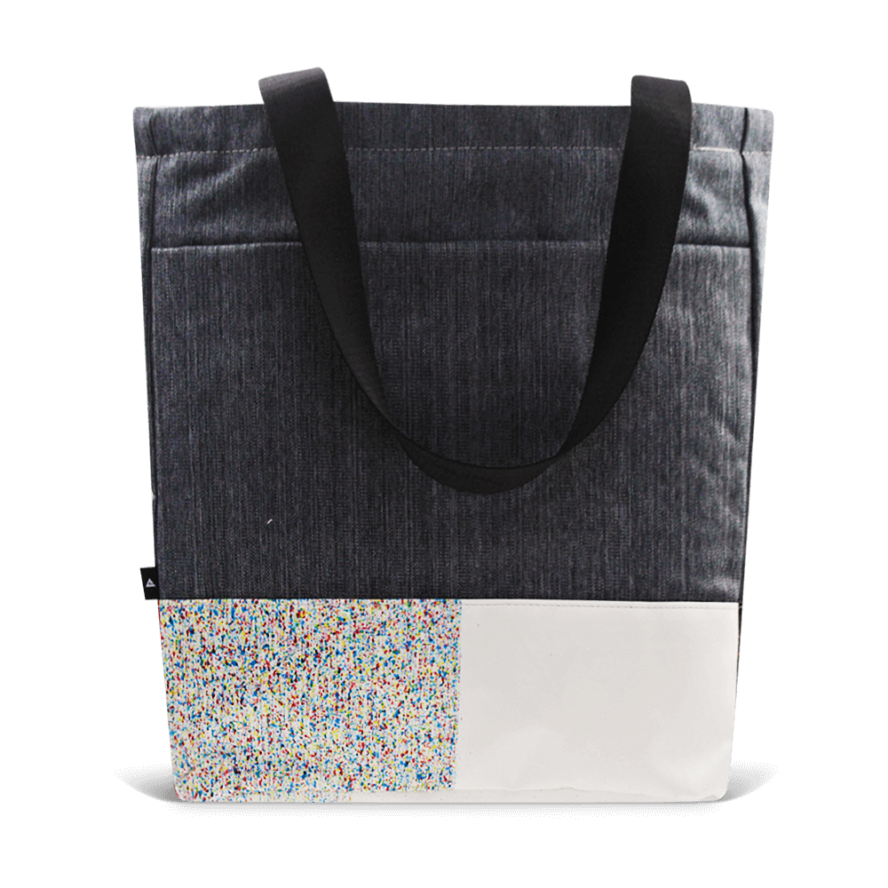 Cora Tote