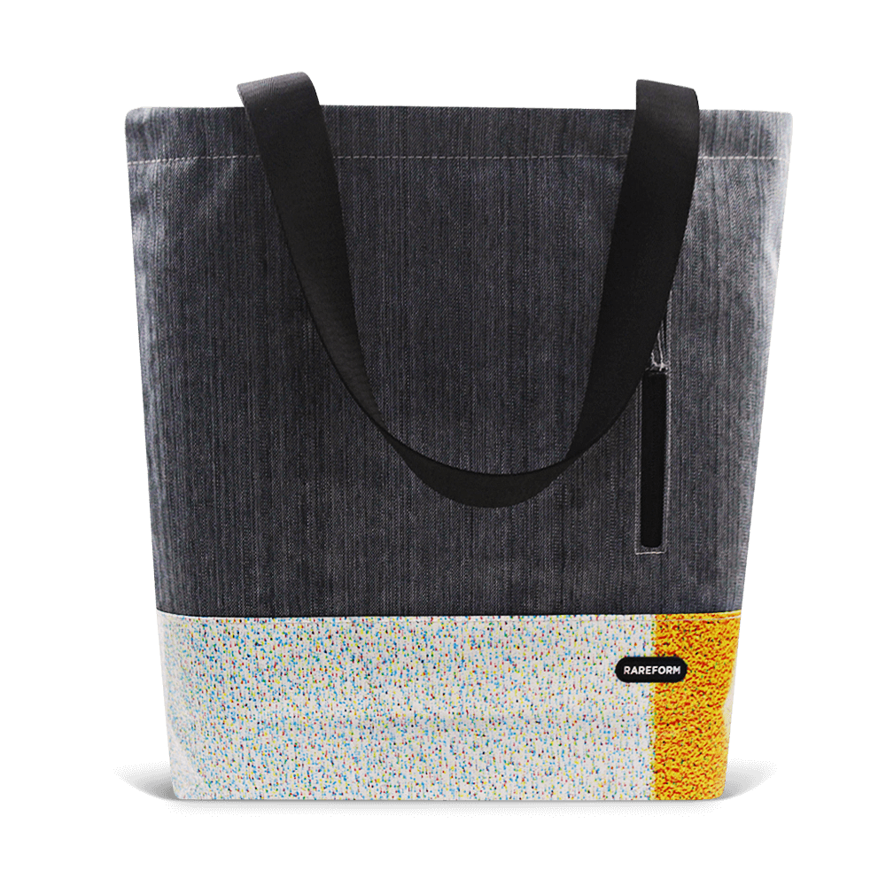 Cora Tote
