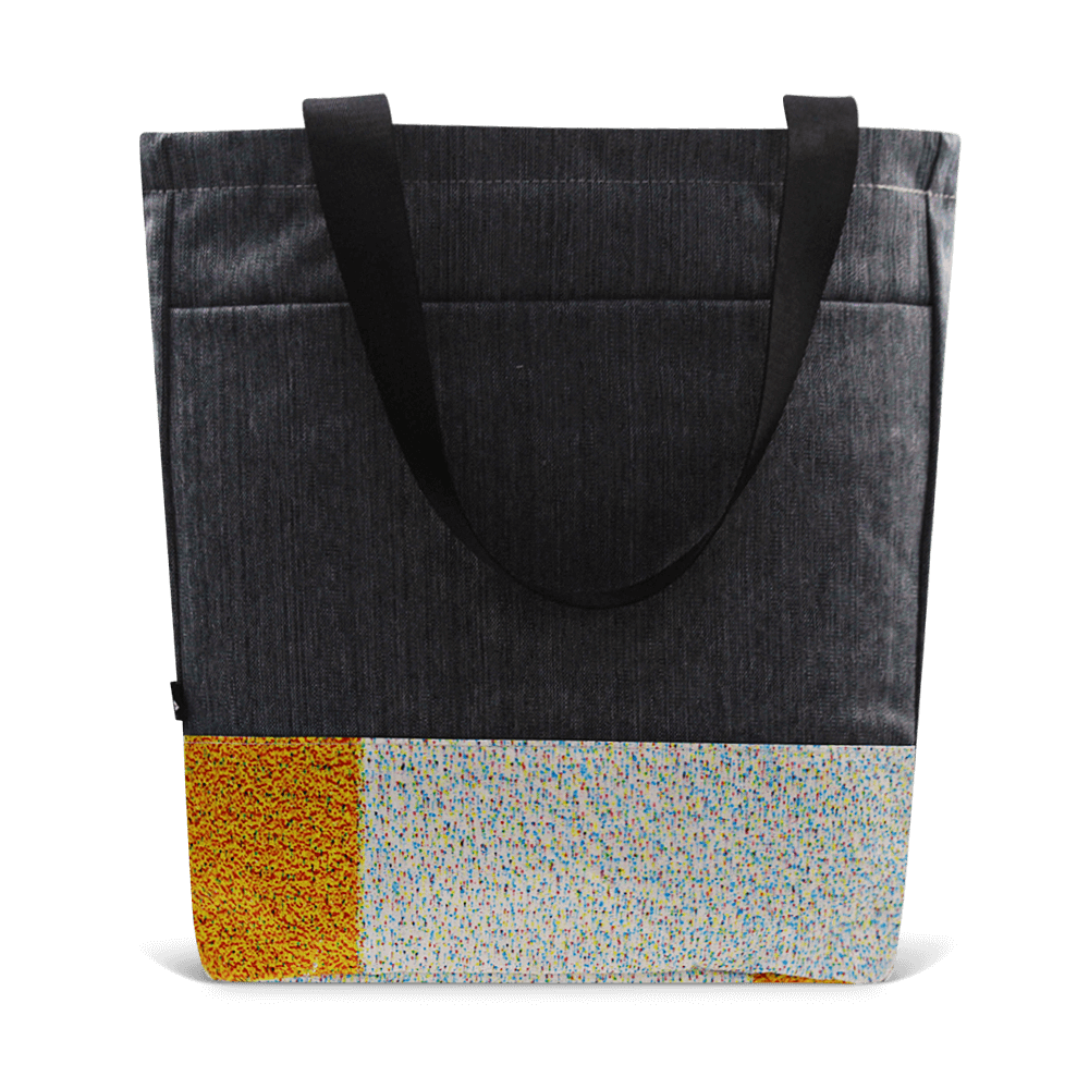 Cora Tote