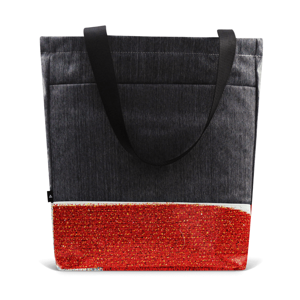 Cora Tote
