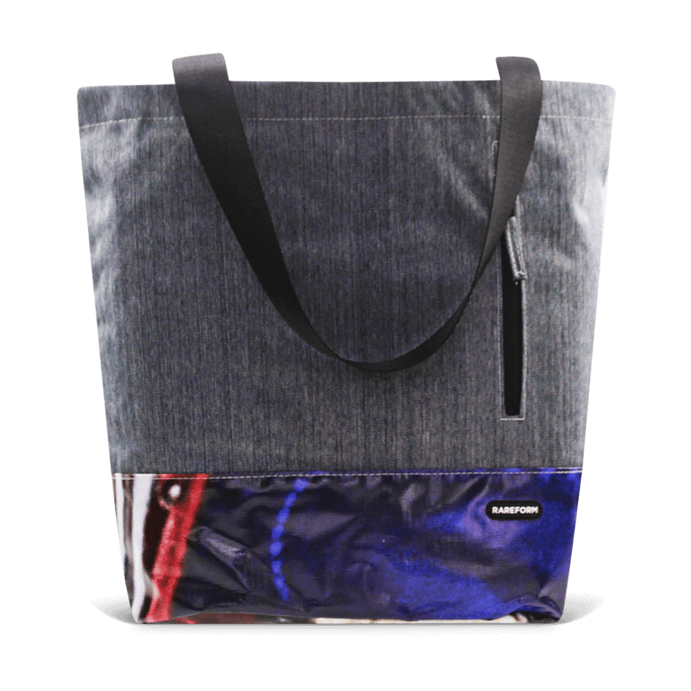 Cora Tote
