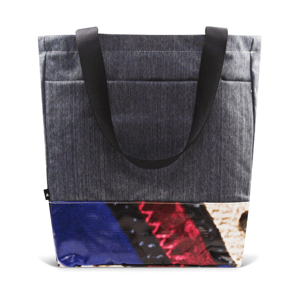 Cora Tote