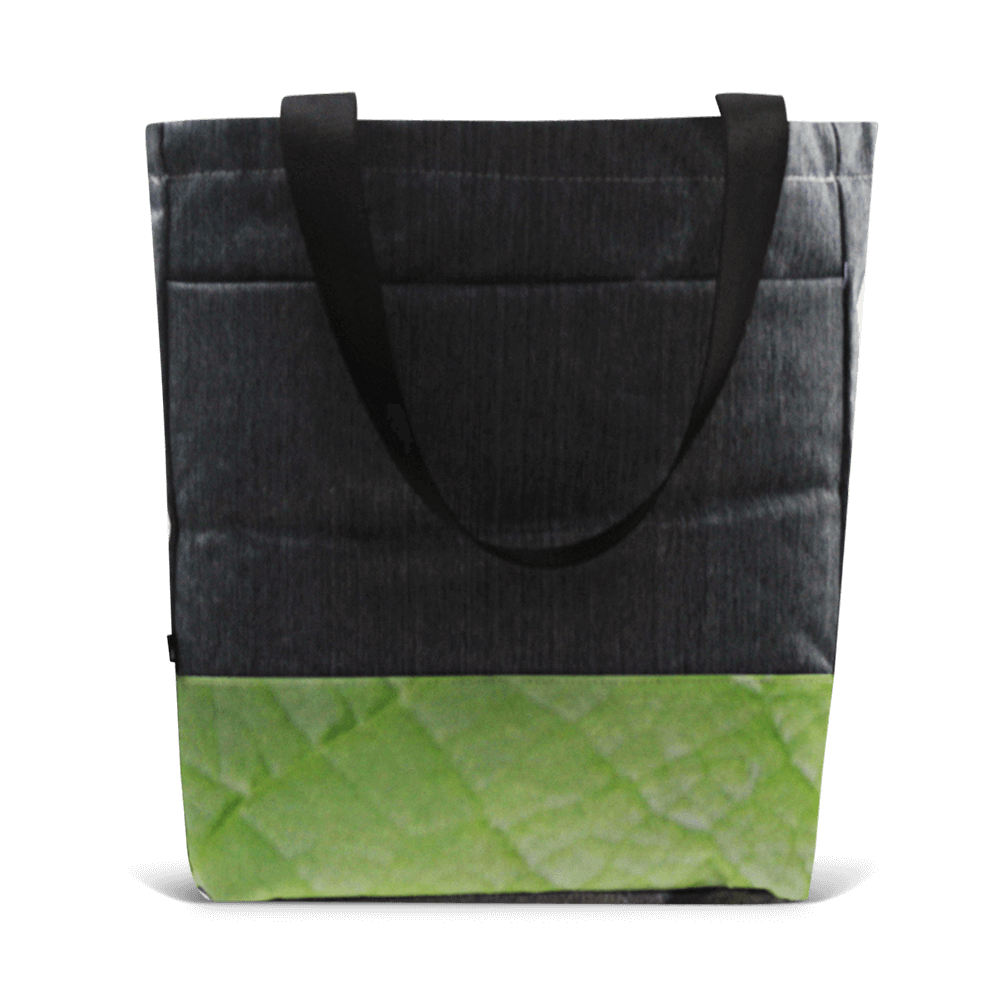 Cora Tote
