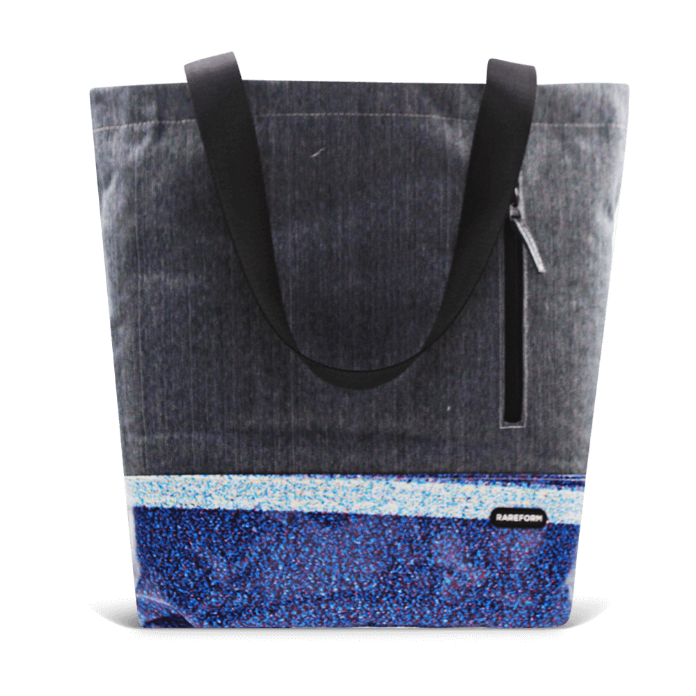 Cora Tote