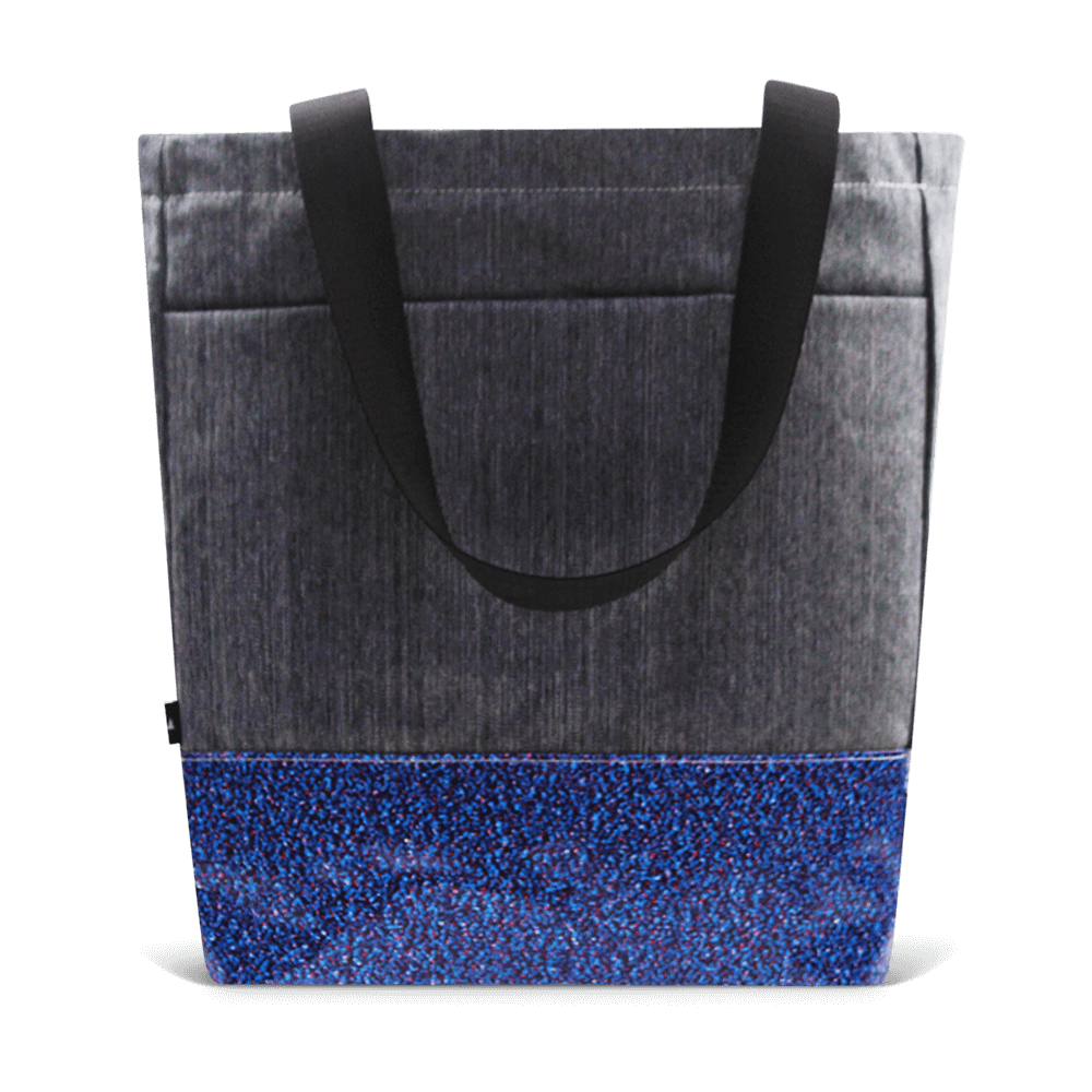Cora Tote