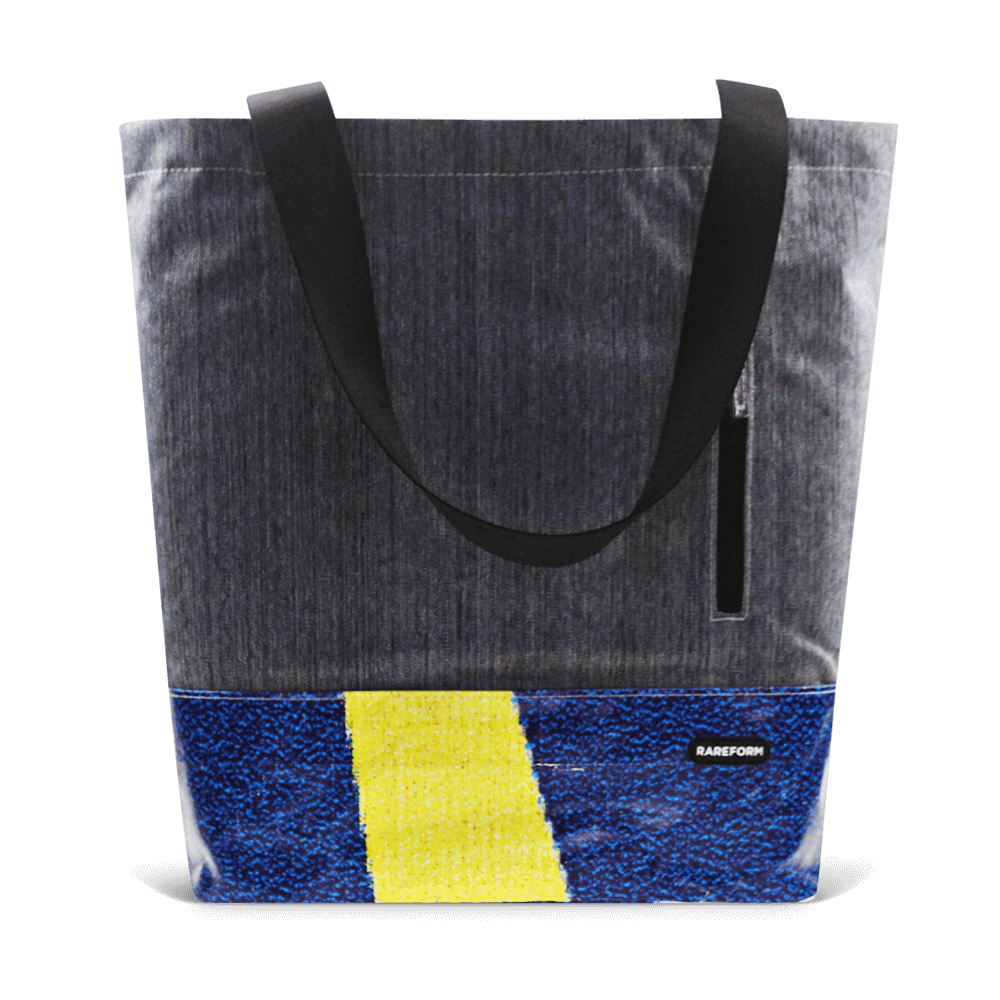 Cora Tote