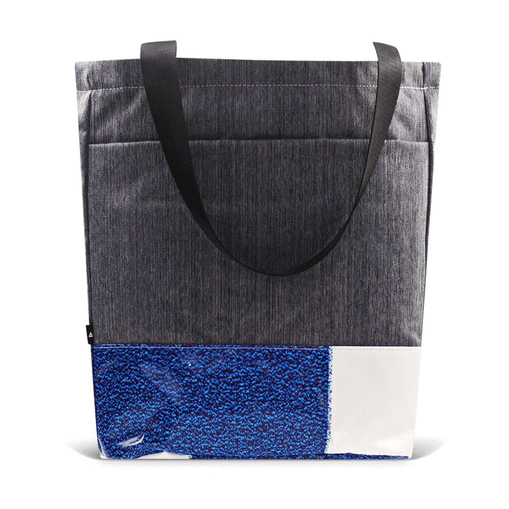 Cora Tote