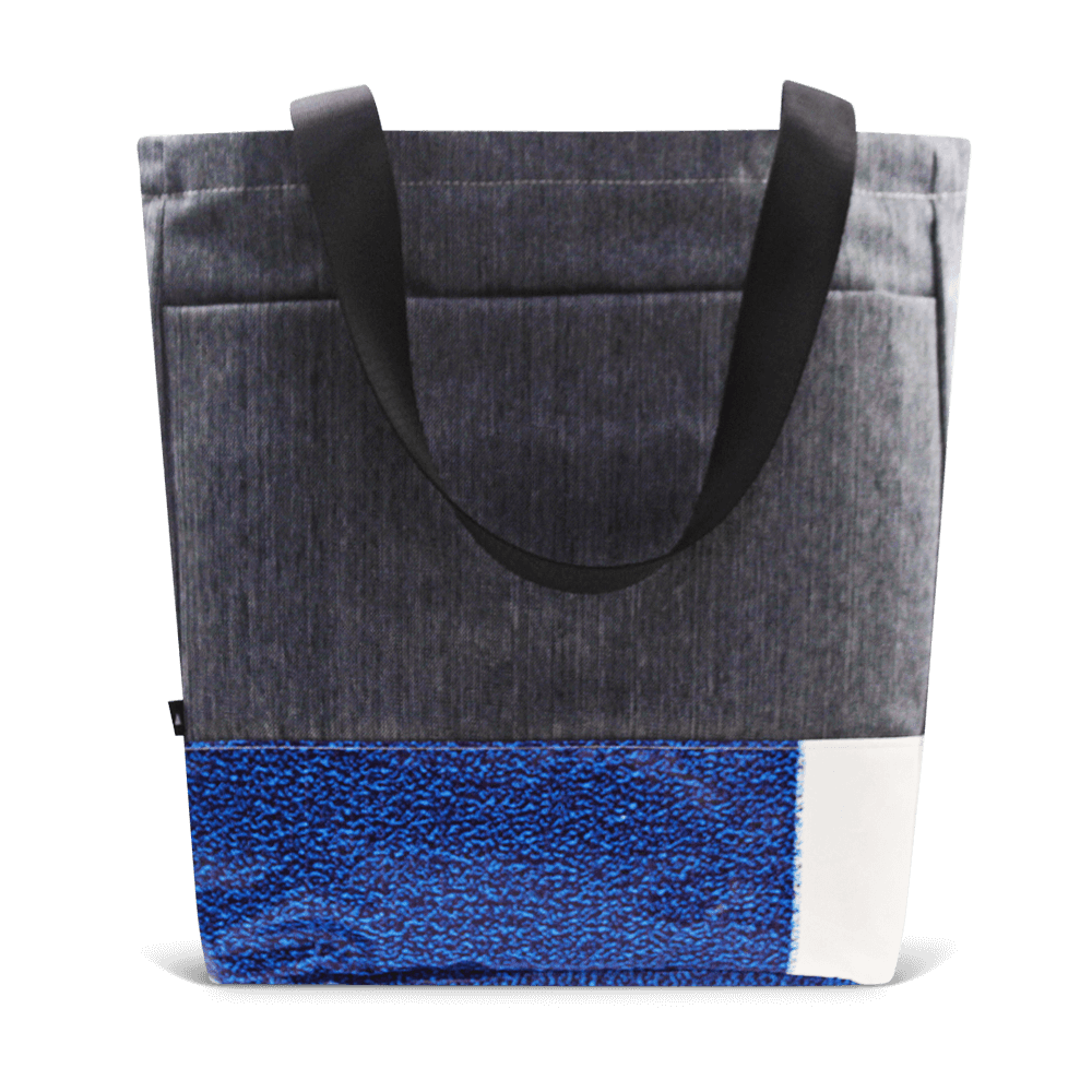 Cora Tote