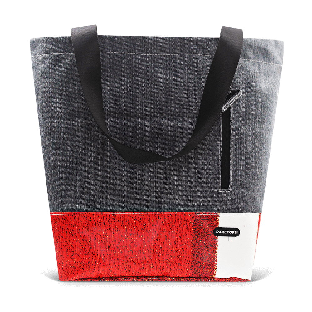 Cora Tote