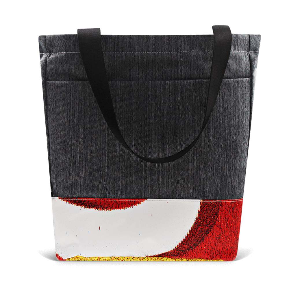 Cora Tote