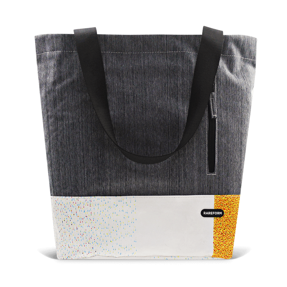 Cora Tote