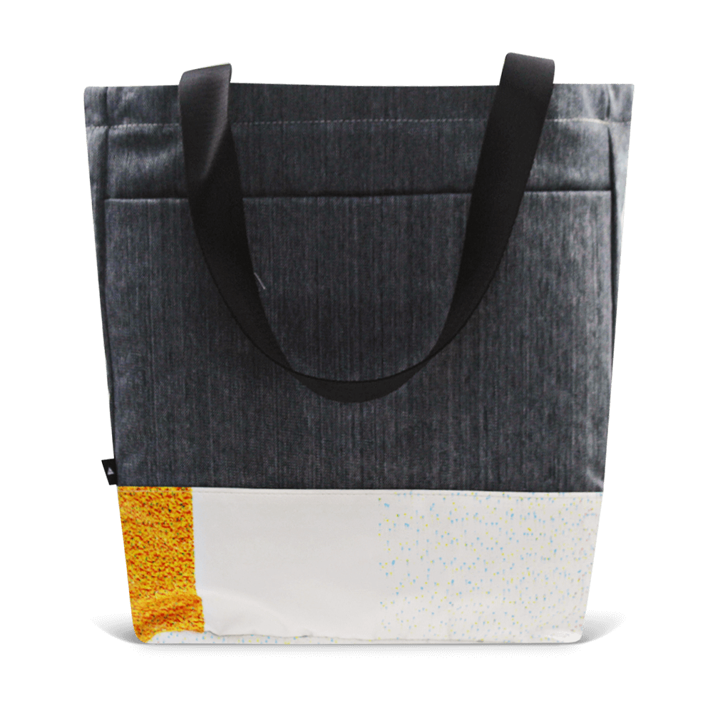 Cora Tote