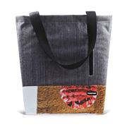 Cora Tote