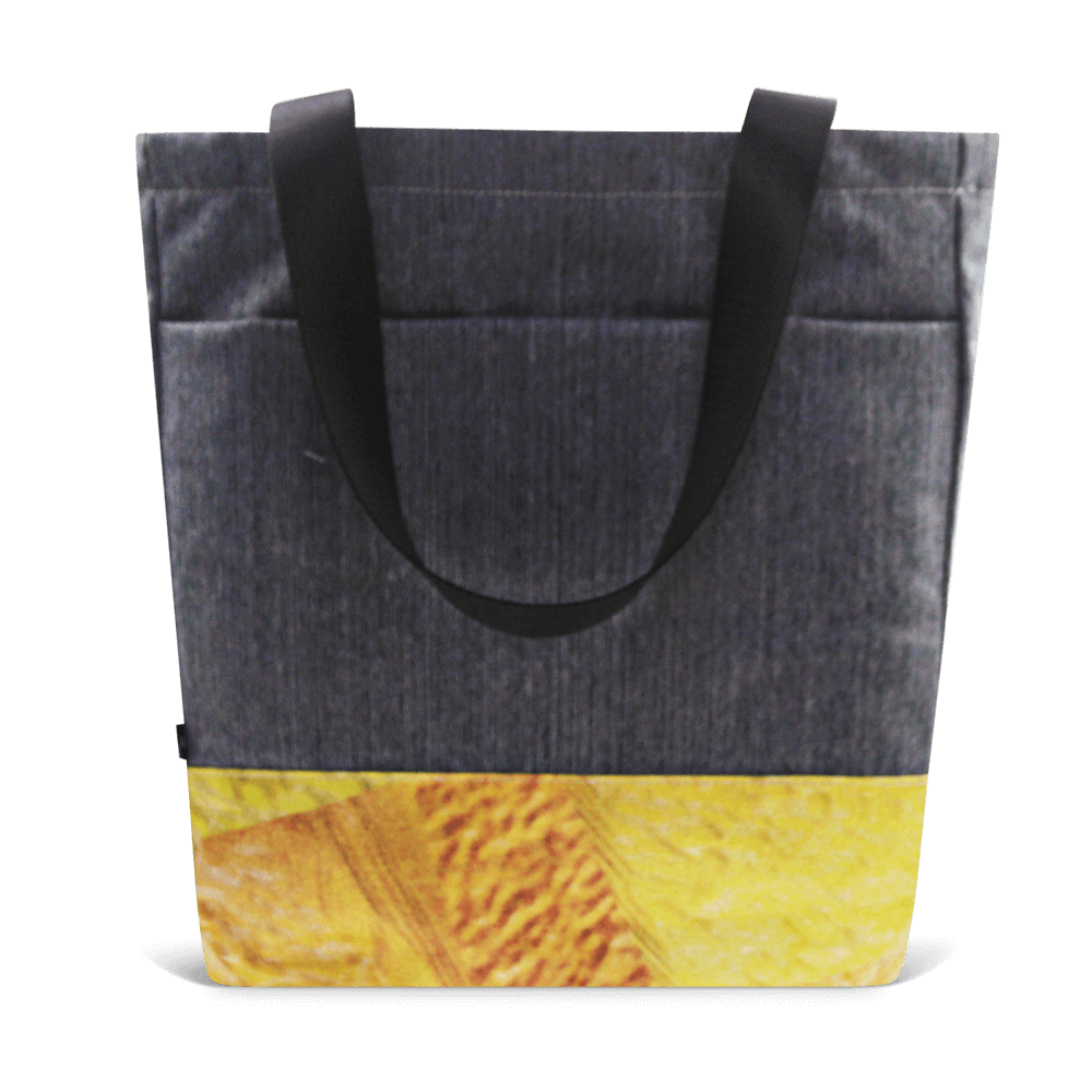 Cora Tote