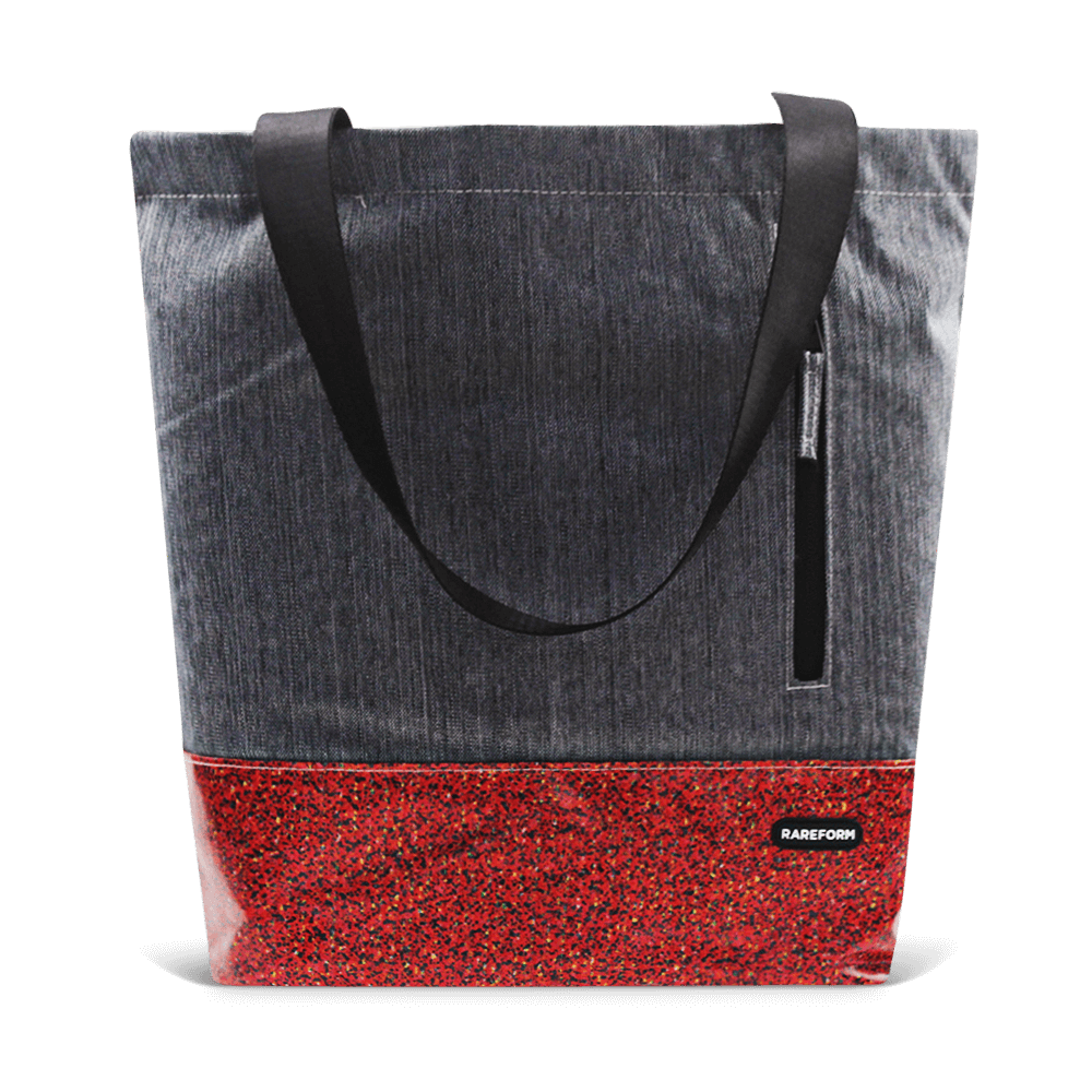 Cora Tote