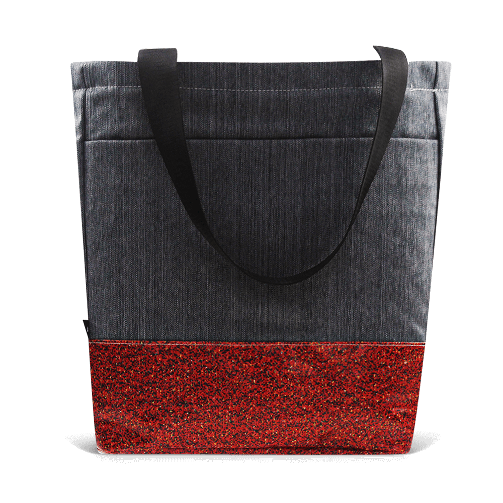 Cora Tote