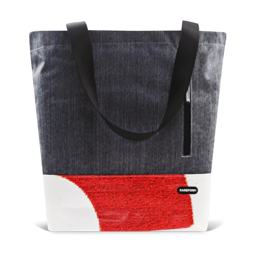 Cora Tote