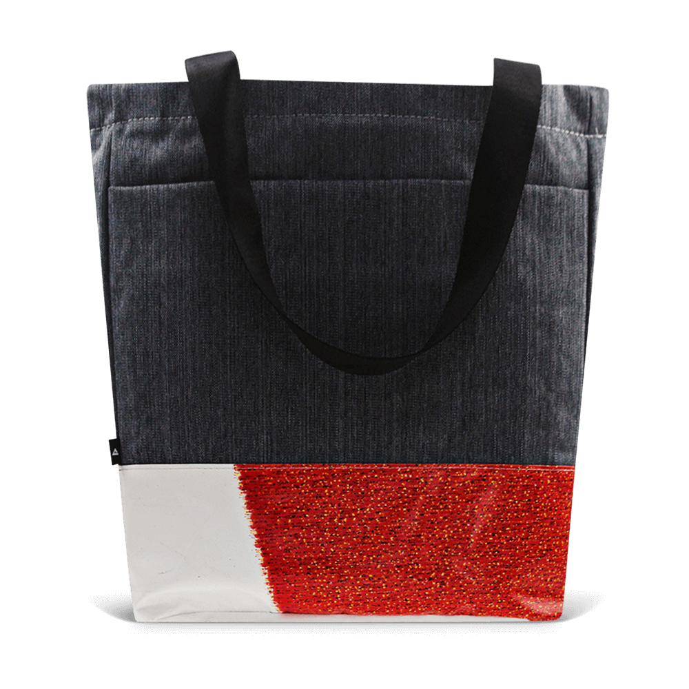 Cora Tote