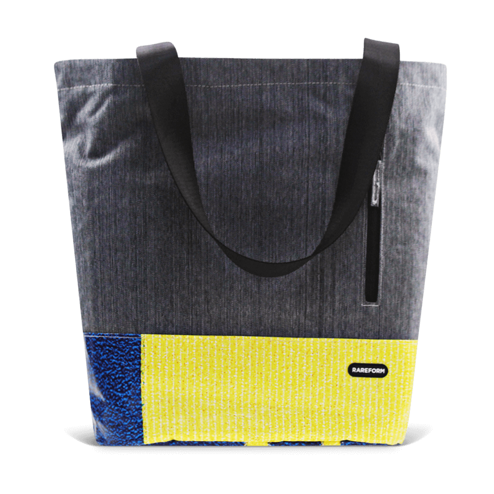 Cora Tote