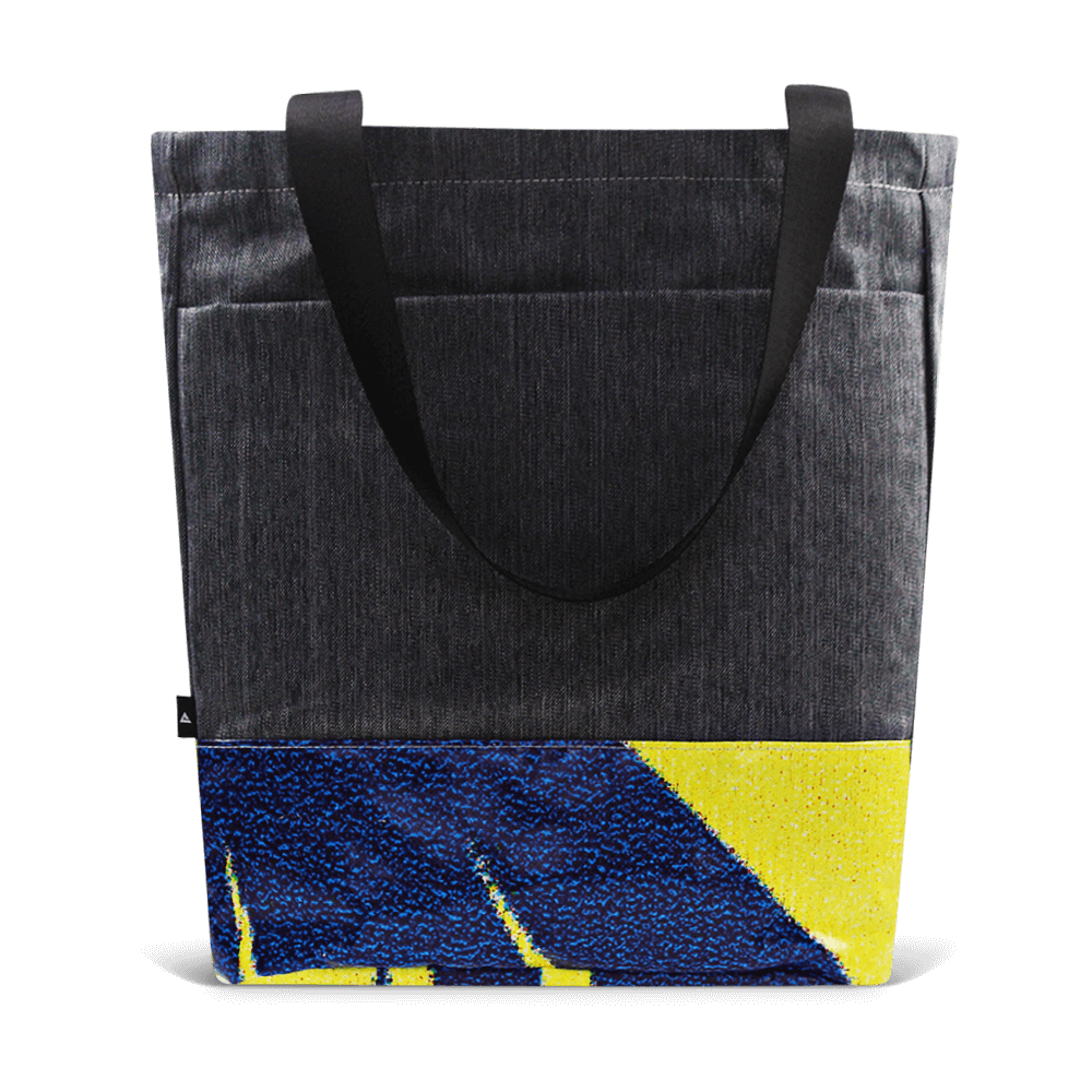 Cora Tote