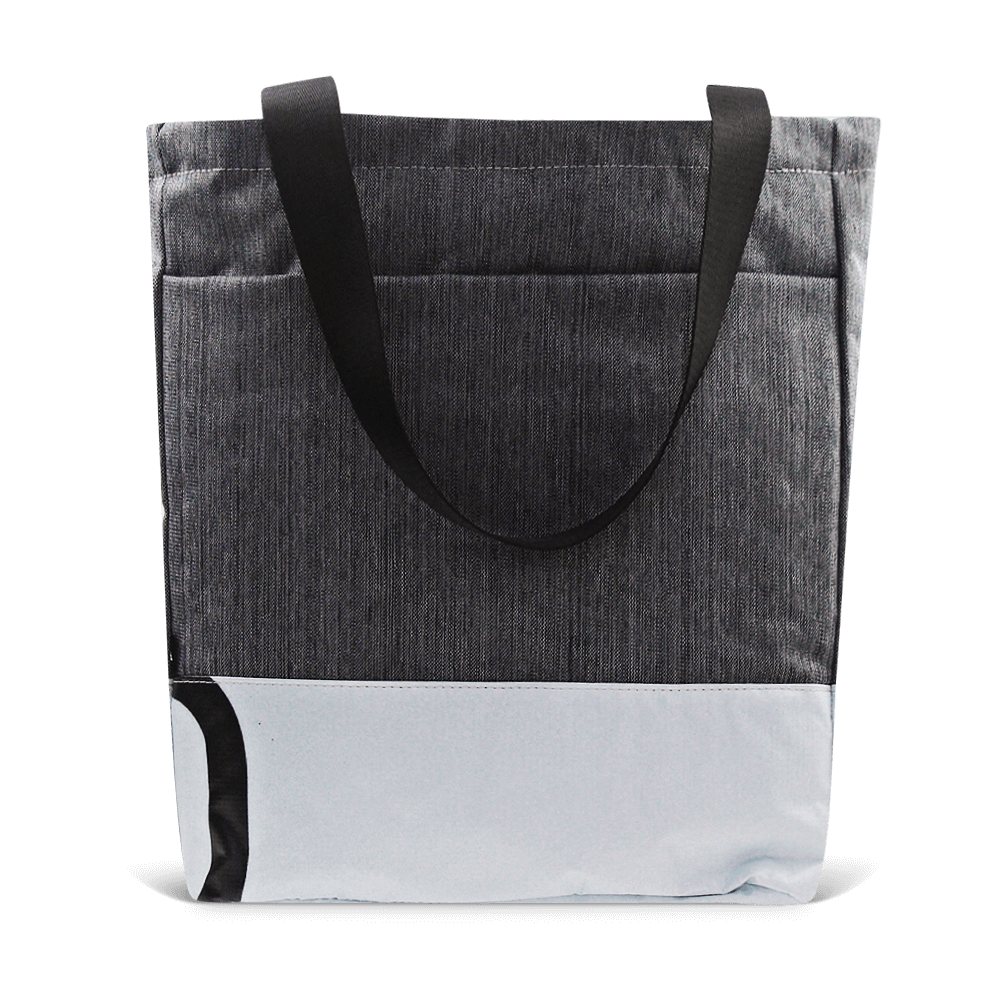 Cora Tote