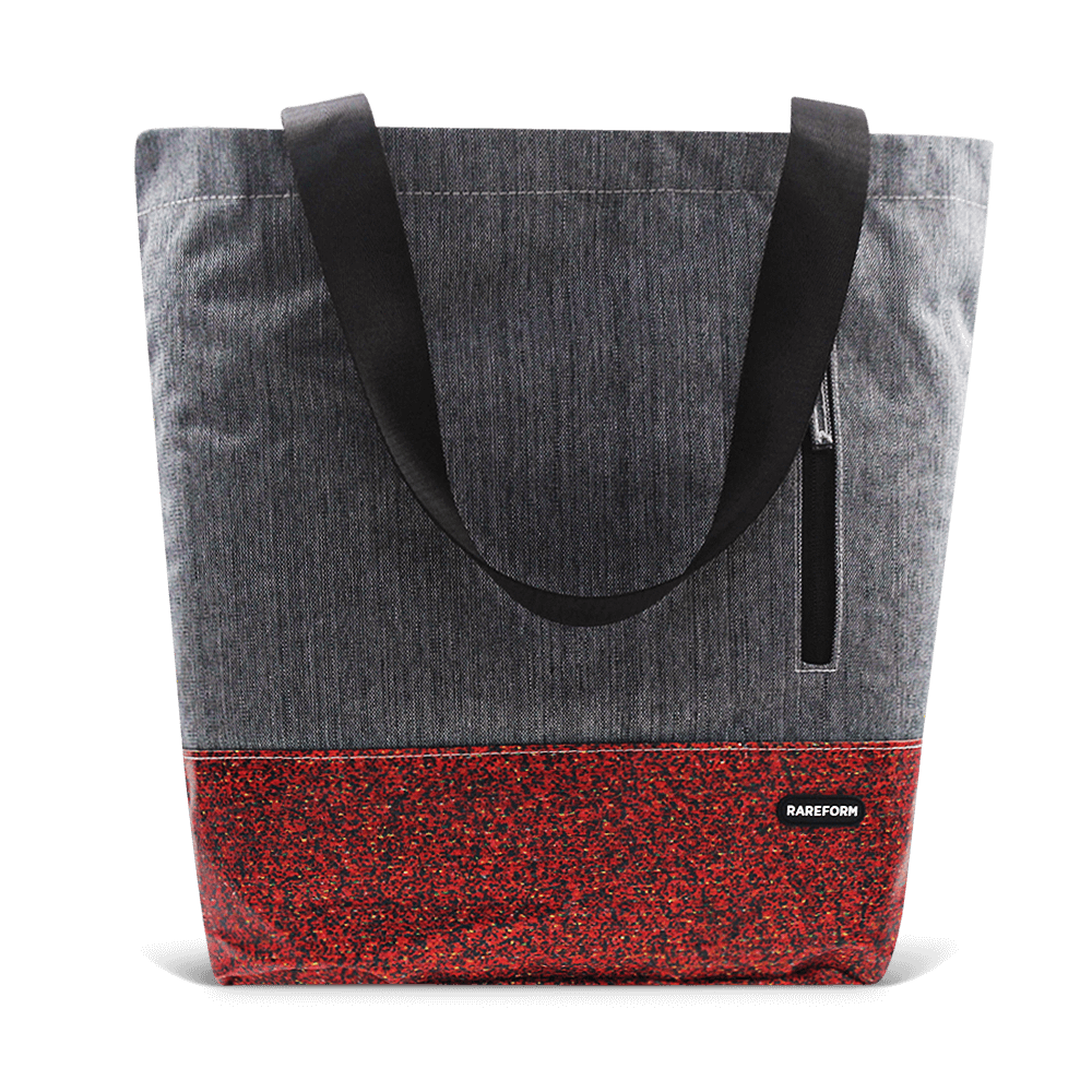 Cora Tote