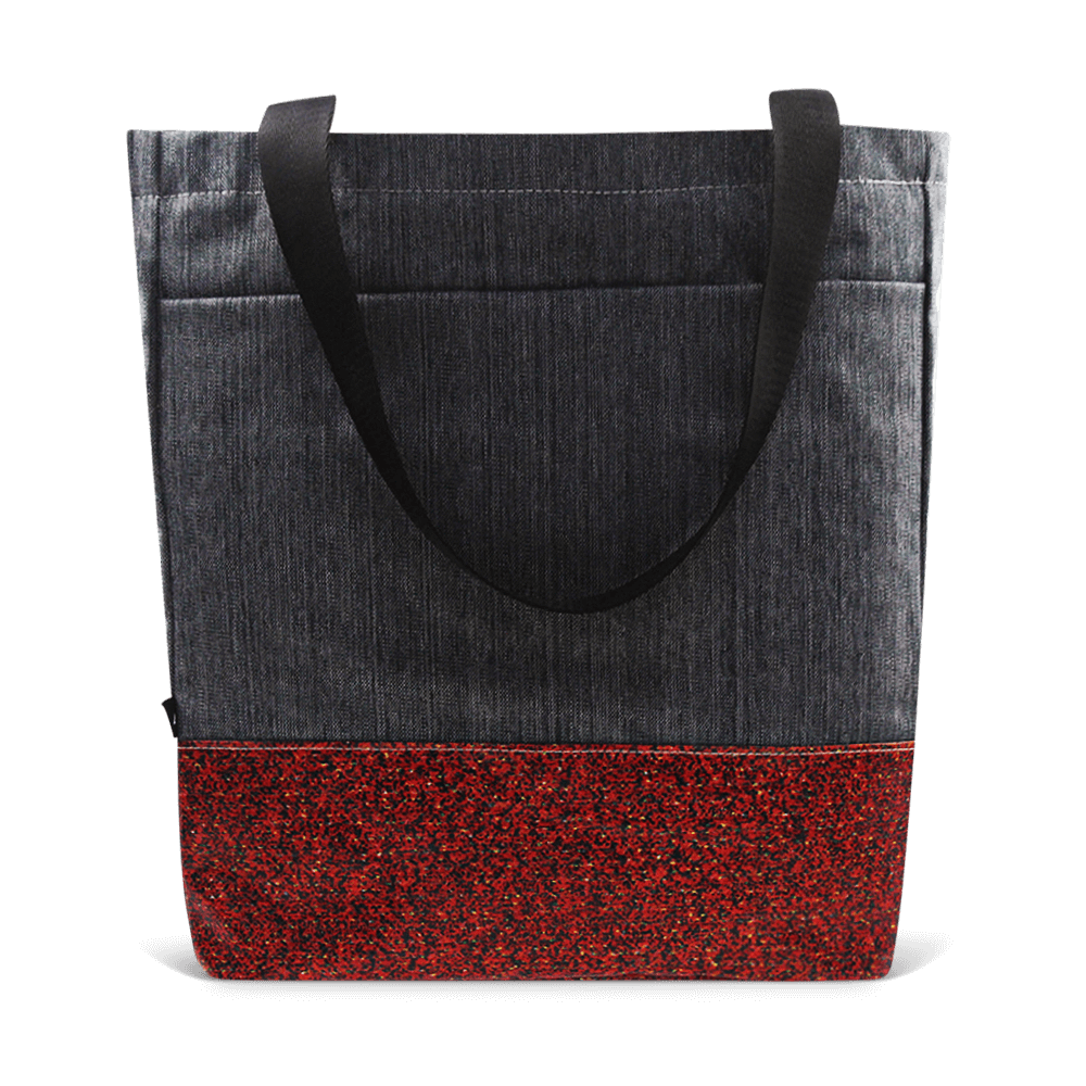 Cora Tote