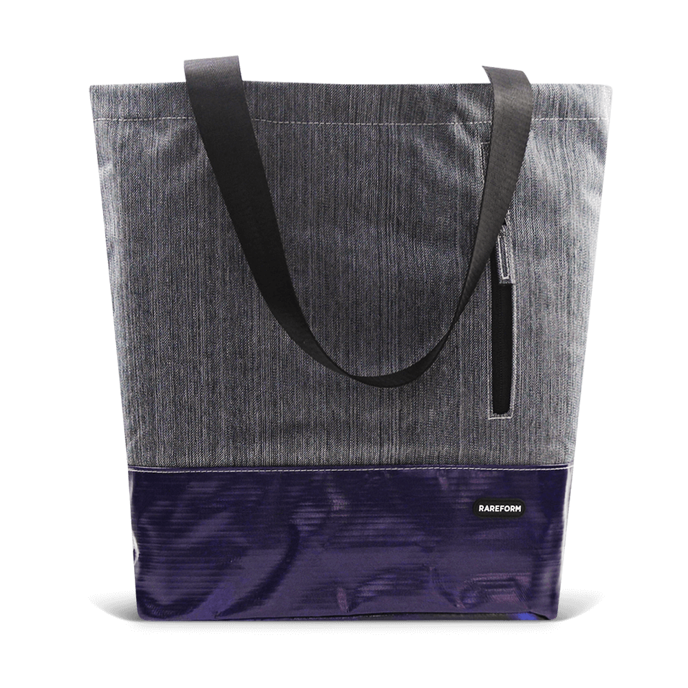 Cora Tote