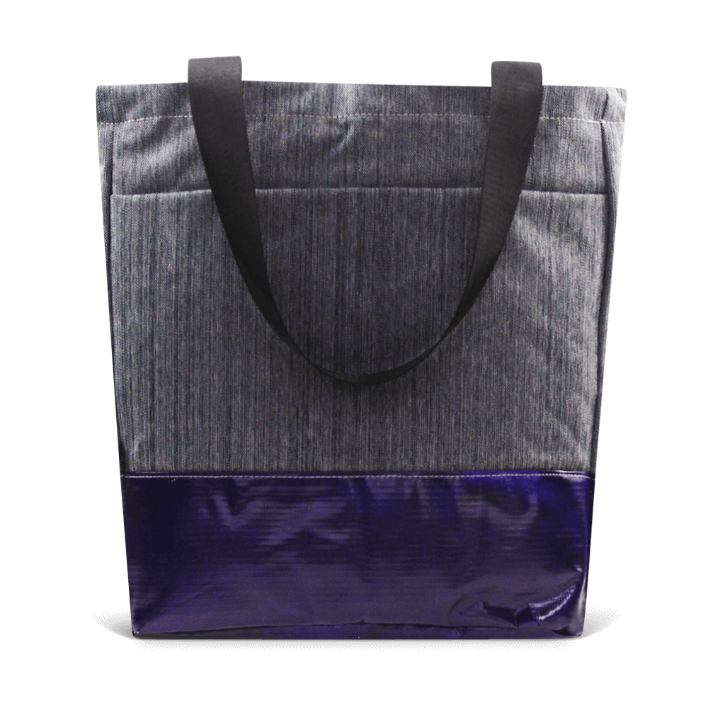 Cora Tote