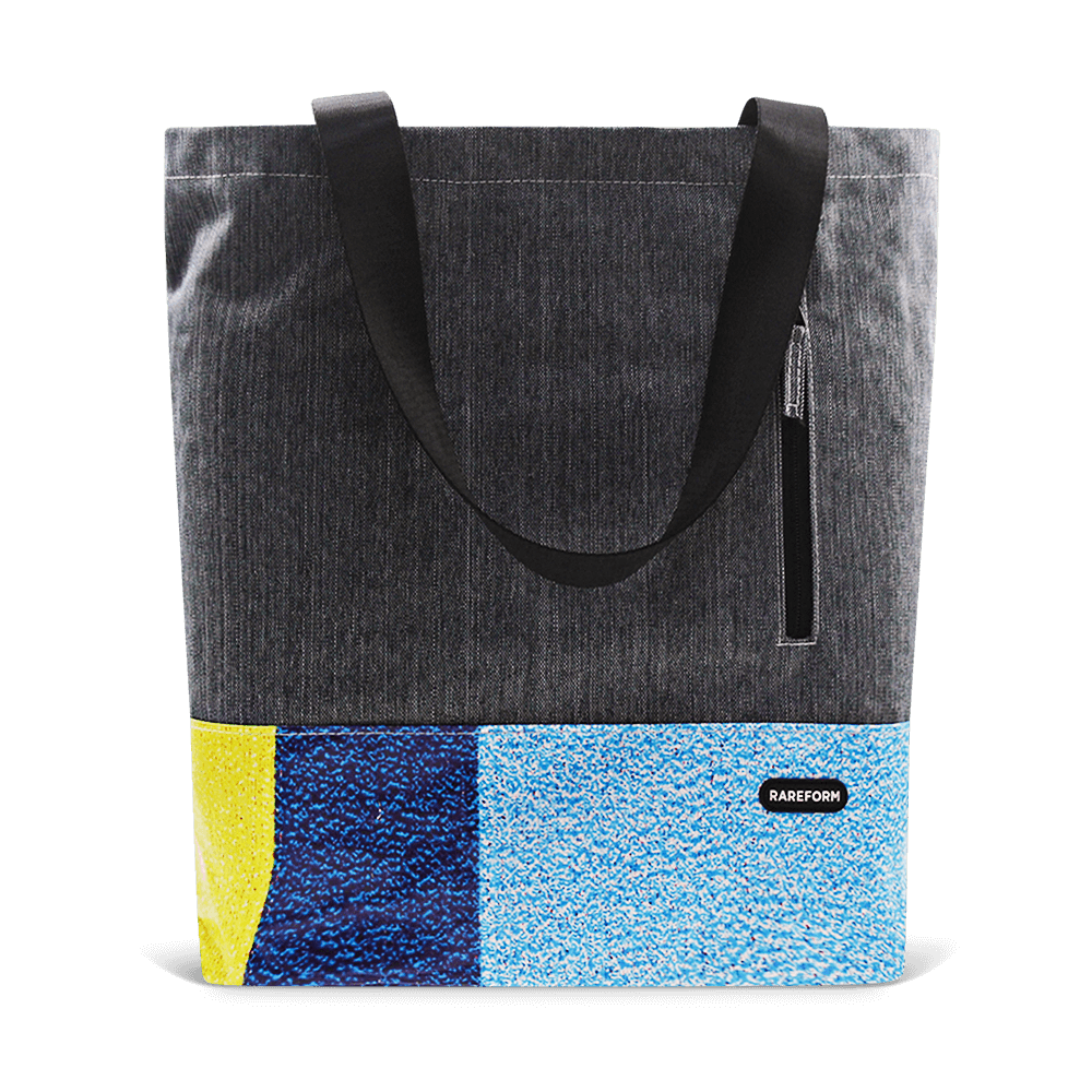 Cora Tote