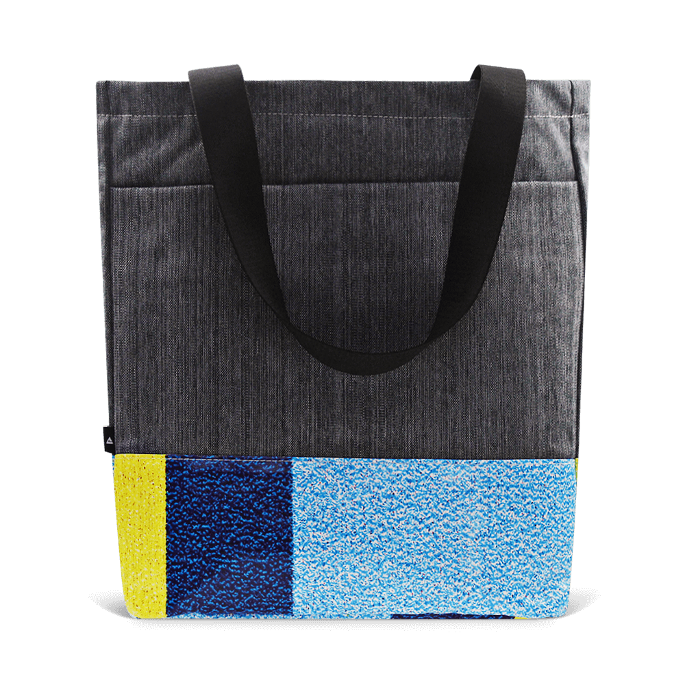 Cora Tote