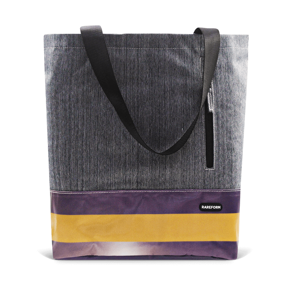 Cora Tote