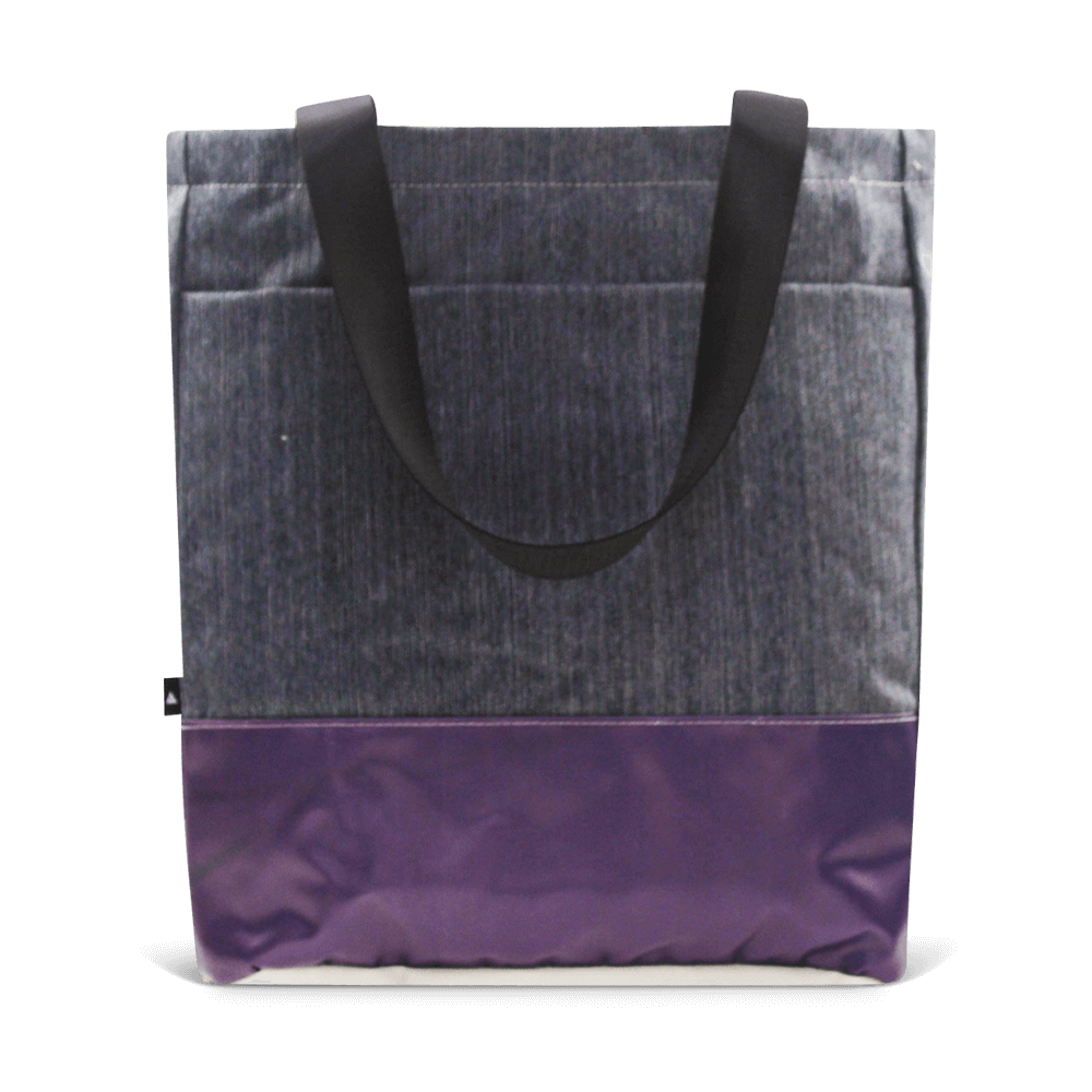Cora Tote