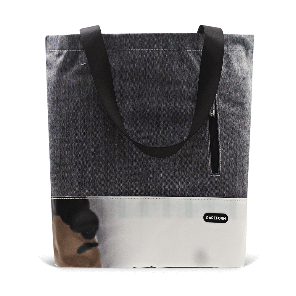 Cora Tote
