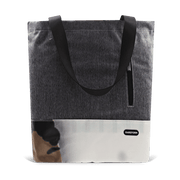 Cora Tote