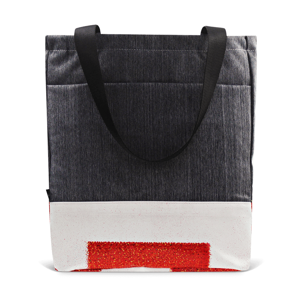 Cora Tote