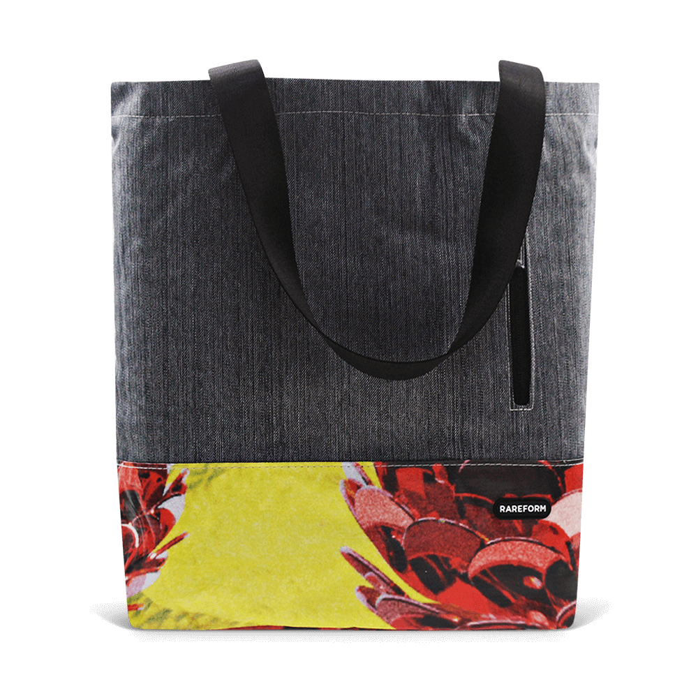 Cora Tote
