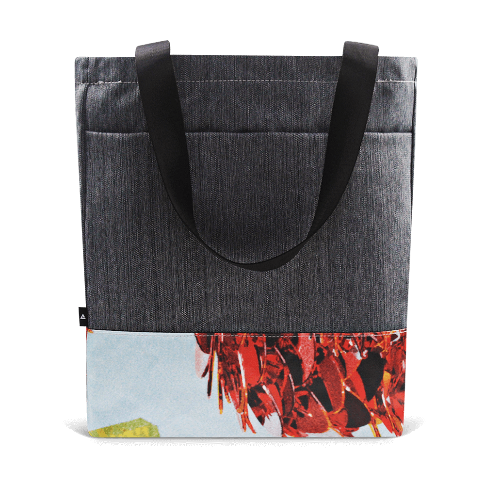 Cora Tote