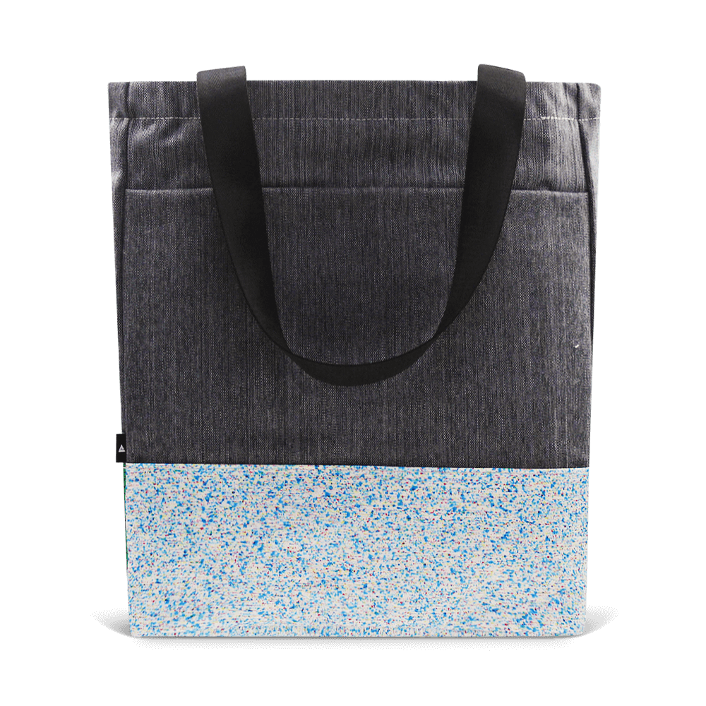 Cora Tote