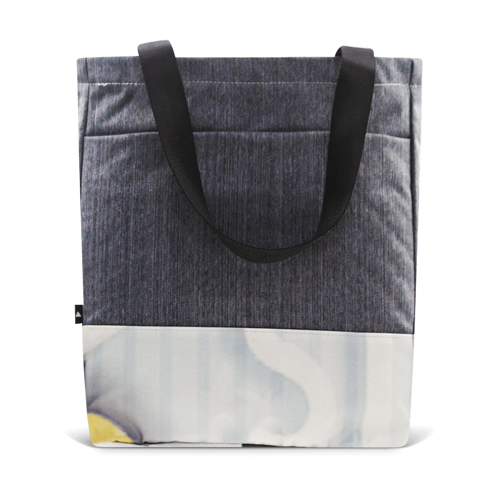 Cora Tote