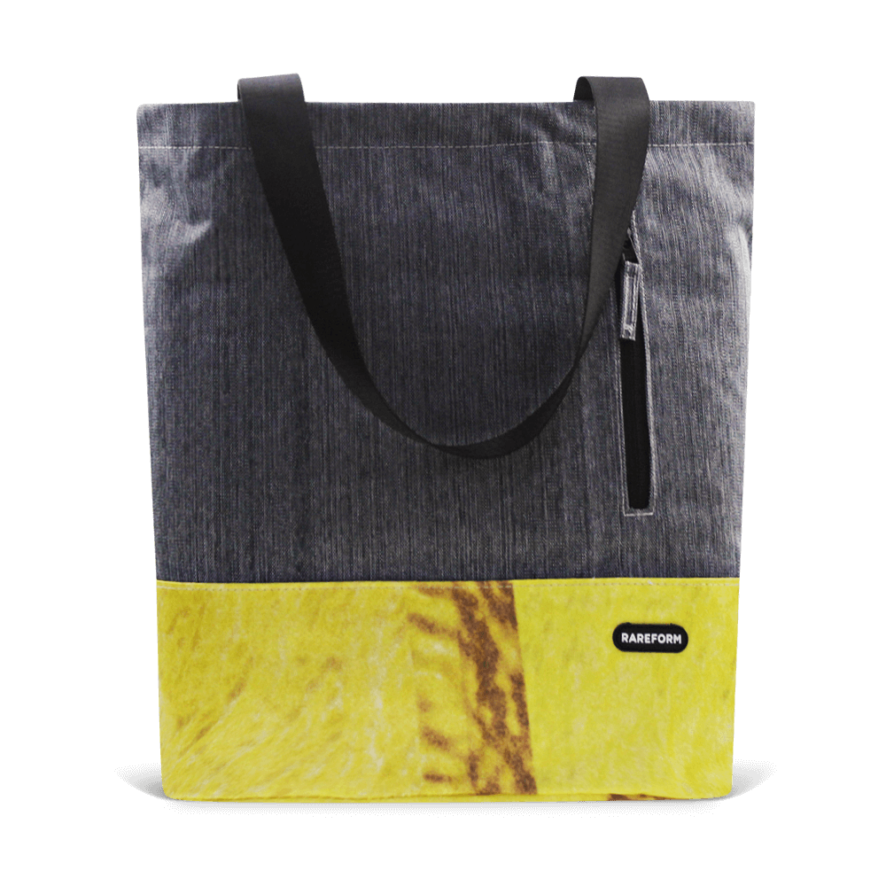 Cora Tote