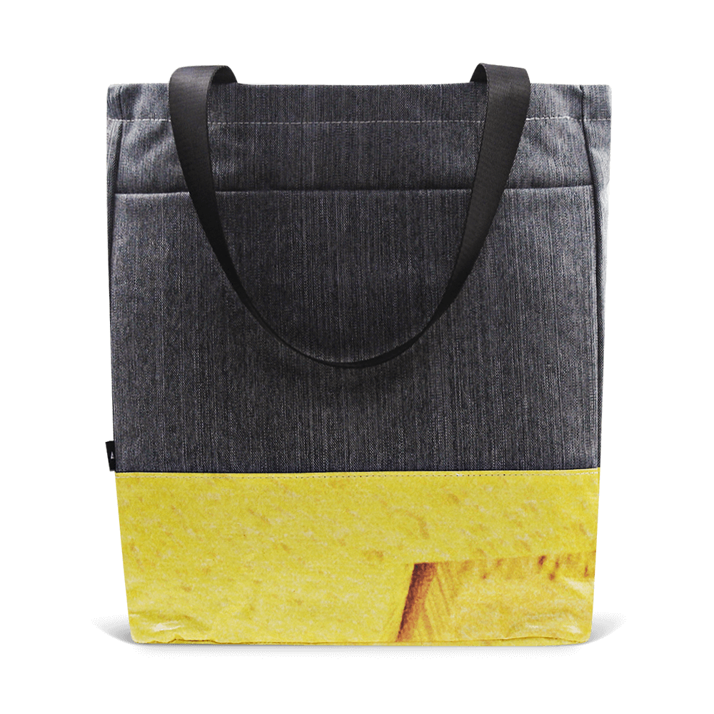 Cora Tote