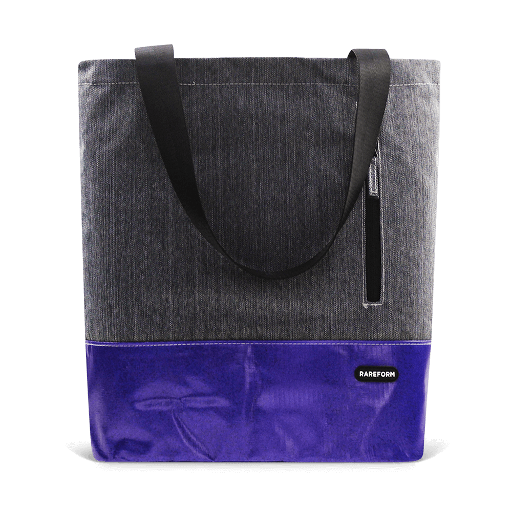 Cora Tote