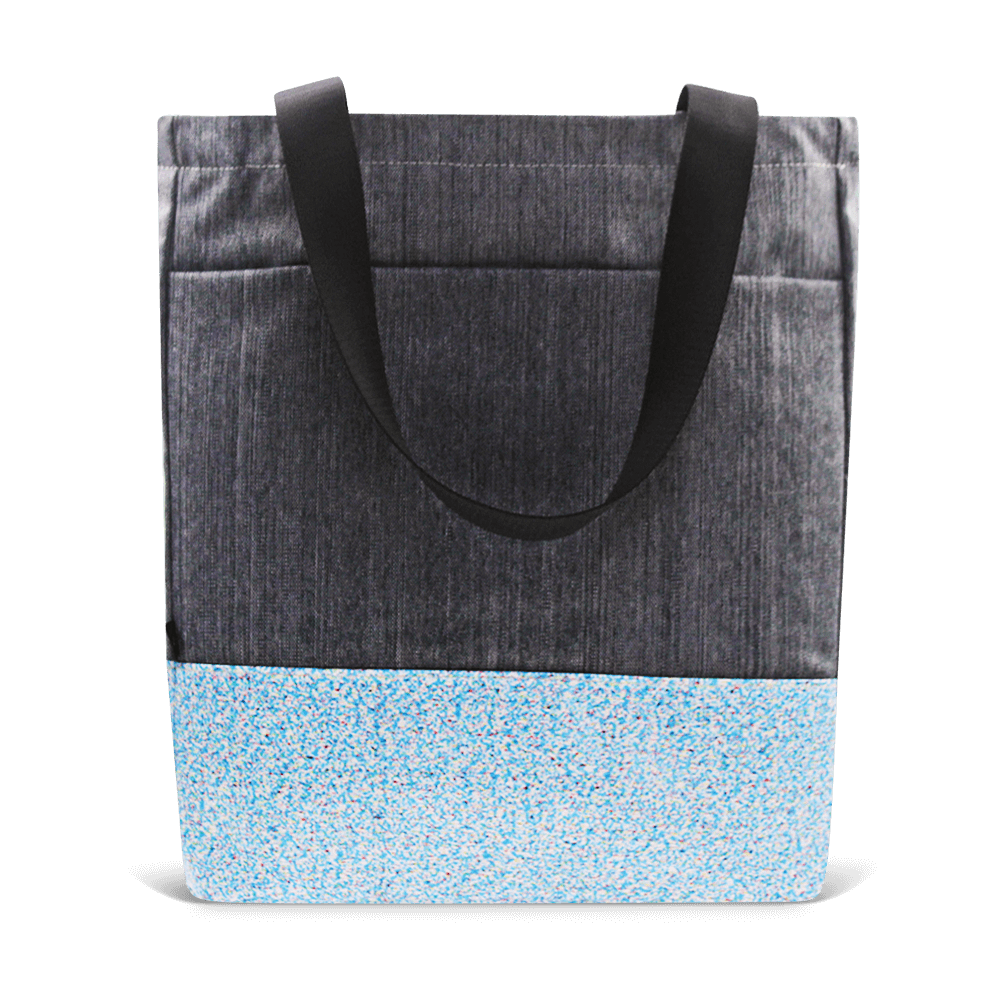 Cora Tote