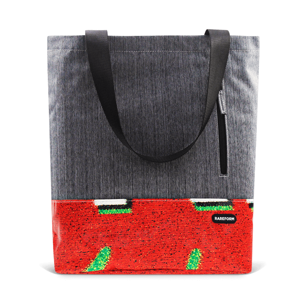 Cora Tote