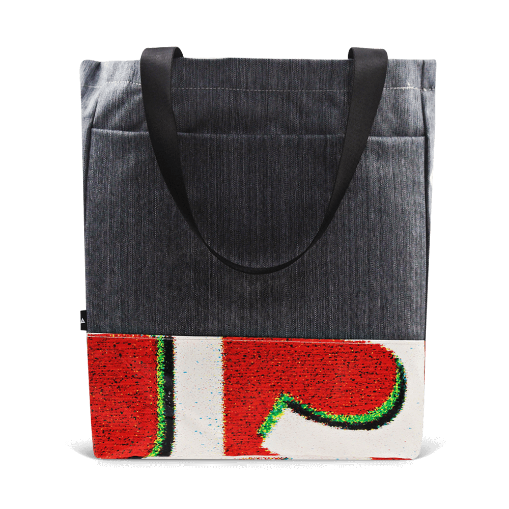 Cora Tote