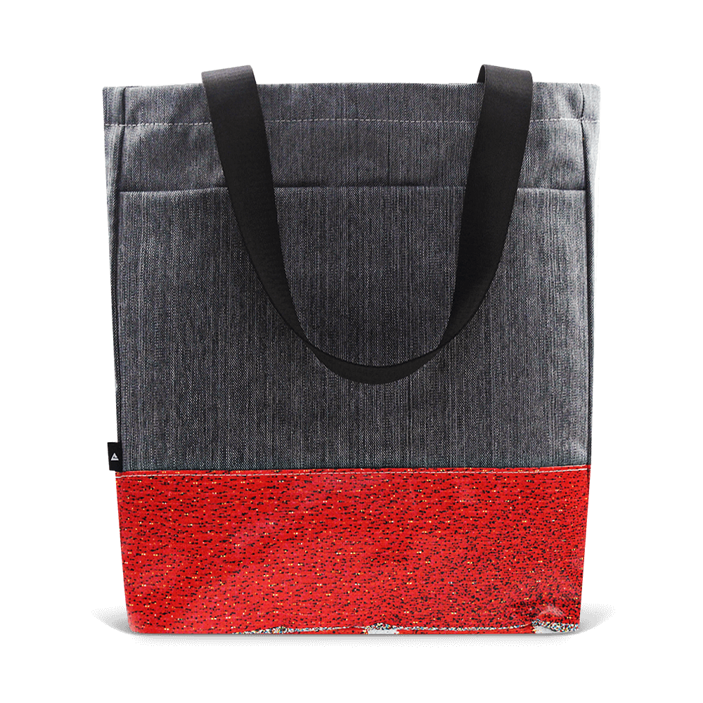 Cora Tote