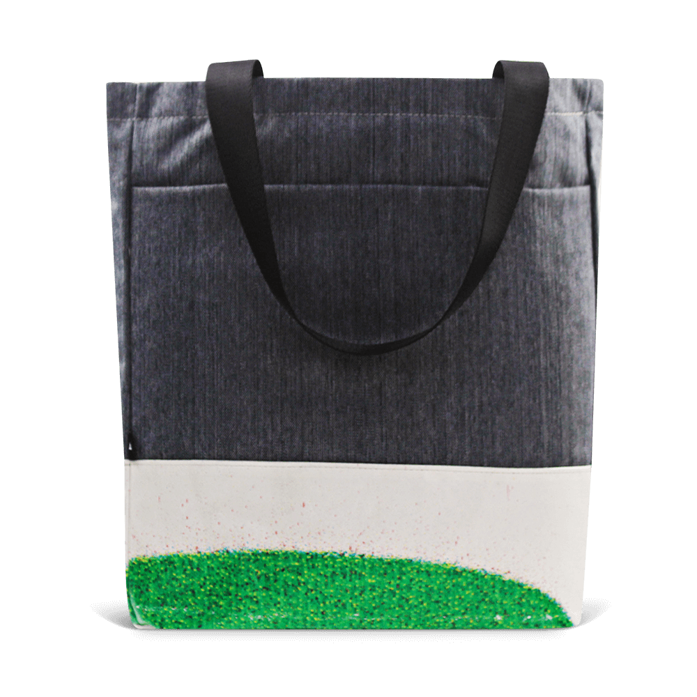 Cora Tote