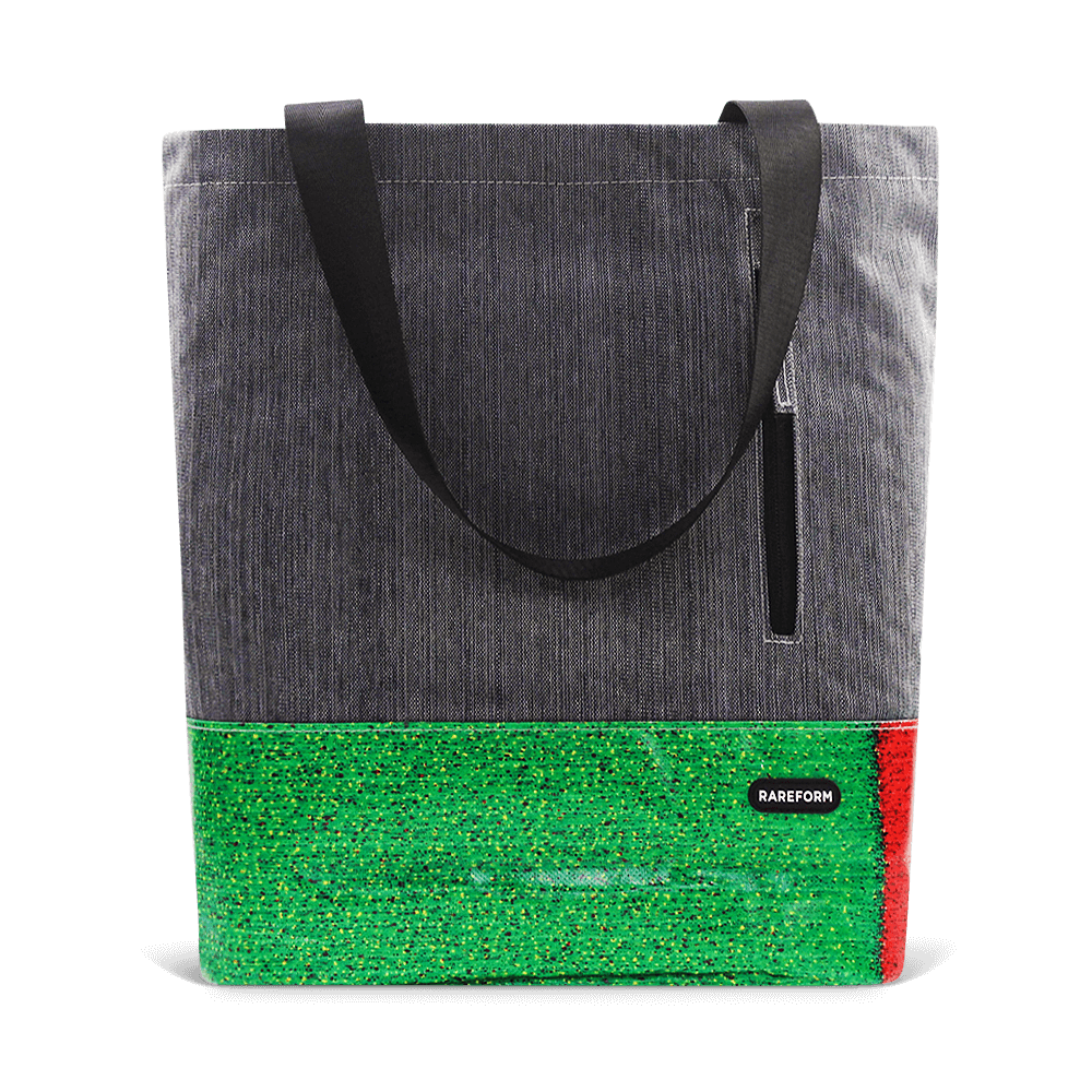 Cora Tote