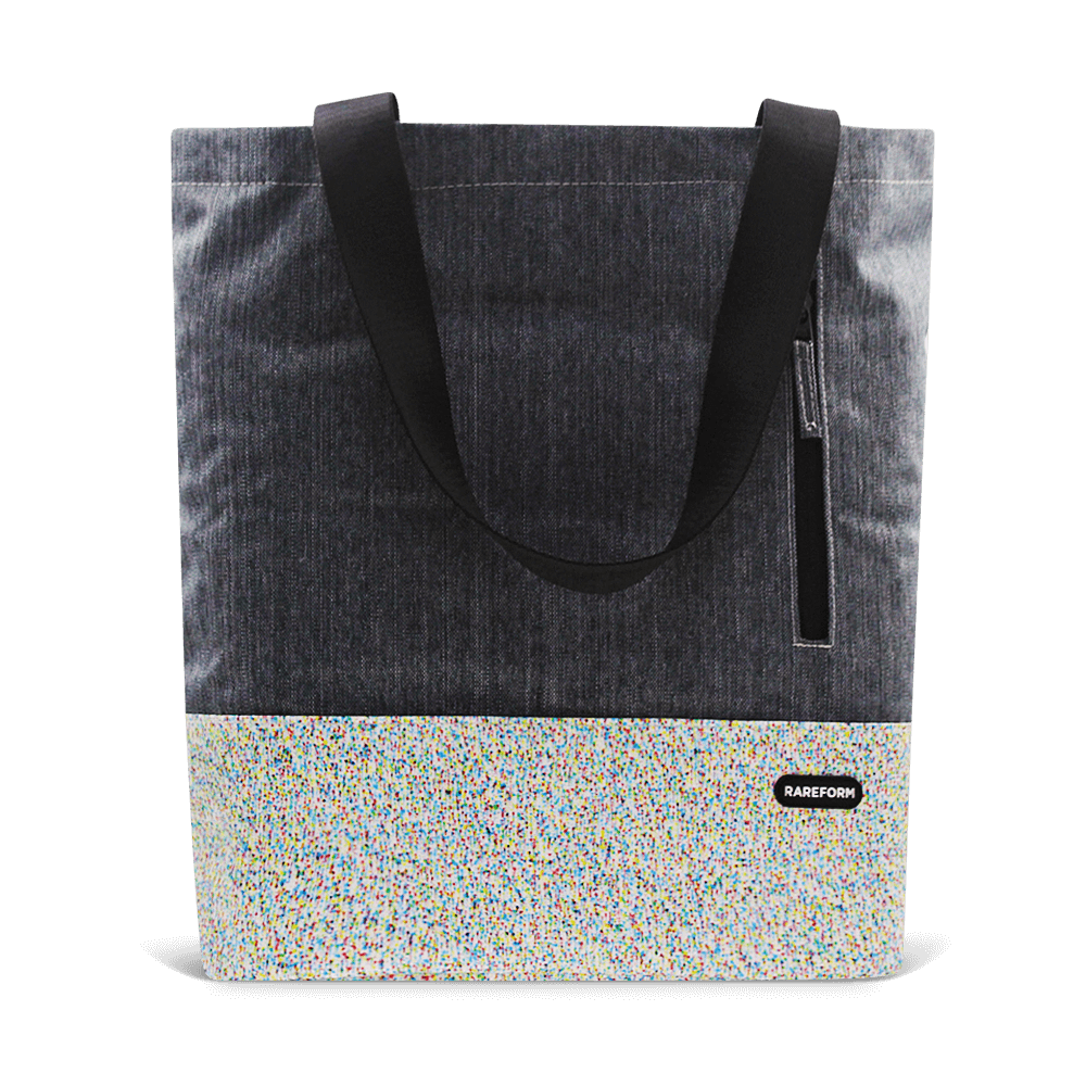 Cora Tote